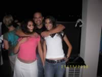 aug10 716.jpg (73kb)